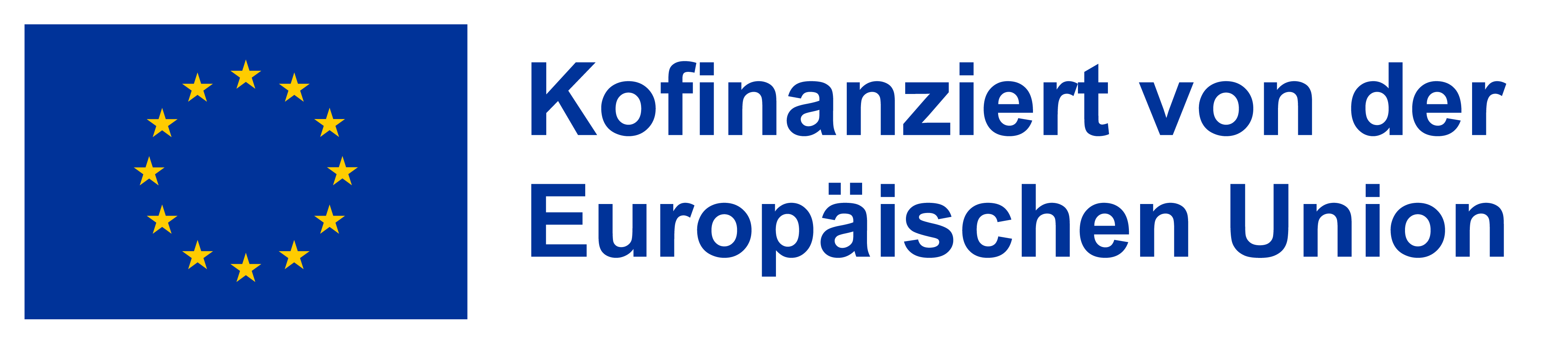 EU Logo