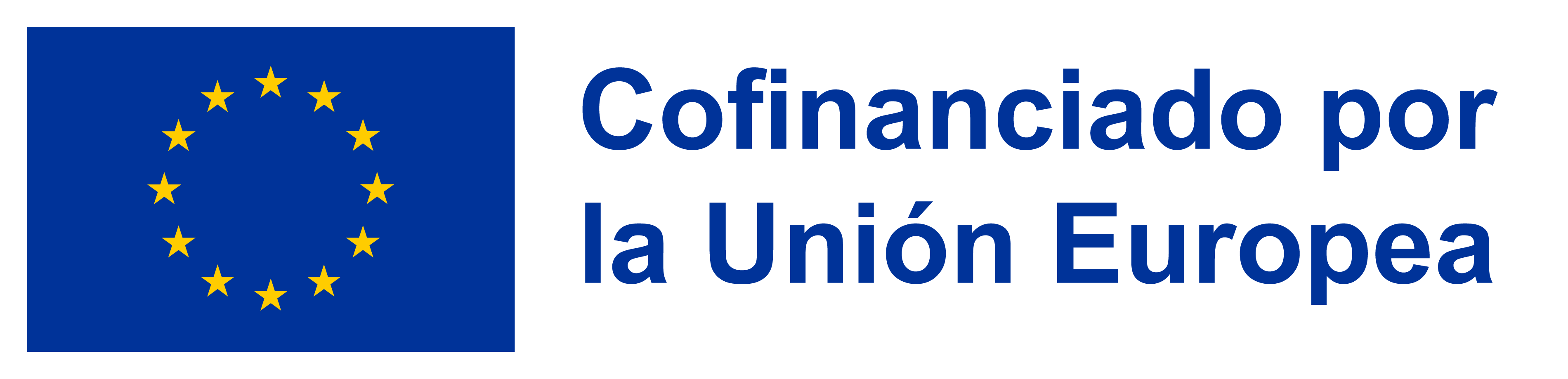 EU Logo