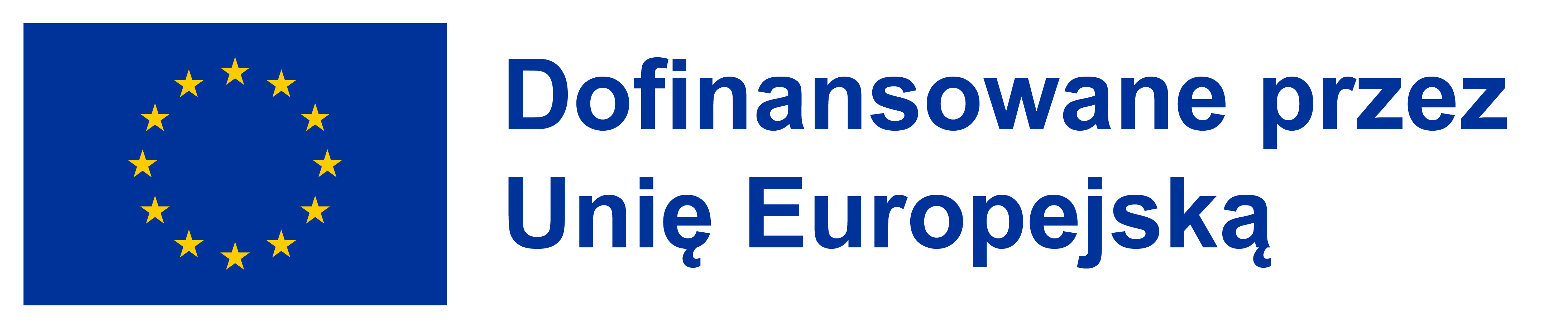 EU Logo